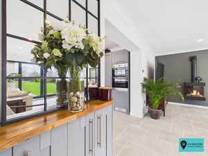 Family Room- click for photo gallery